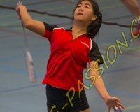 1BULLMINTON - 0287